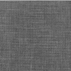 3907- Thunder Arvid Chenille Plain